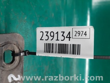 ФОТО Кронштейн/кріплення заднього бампера для Subaru Impreza III GE GH (07-14) Київ