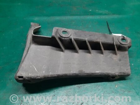 ФОТО Кронштейн/кріплення заднього бампера для Subaru Impreza III GE GH (07-14) Київ