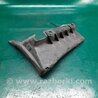 Кронштейн/кріплення заднього бампера Subaru Impreza III GE GH (07-14)