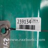ФОТО Кронштейн/кріплення заднього бампера для Subaru Impreza III GE GH (07-14) Київ