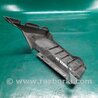 ФОТО Кронштейн/кріплення заднього бампера для Subaru Impreza III GE GH (07-14) Київ