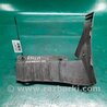 ФОТО Кронштейн/кріплення заднього бампера для Subaru Impreza III GE GH (07-14) Київ