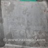 ФОТО Кронштейн/кріплення заднього бампера для Subaru Impreza III GE GH (07-14) Київ