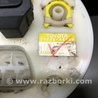 ФОТО Паливний насос для Lexus RX350/450 III AL10 (09-15) Київ
