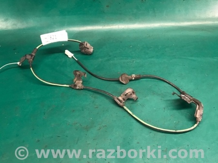 ФОТО Провід датчика ABS для Lexus NX  AZ10 (14-21) Київ