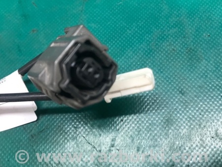 ФОТО Провід датчика ABS для Lexus NX  AZ10 (14-21) Київ