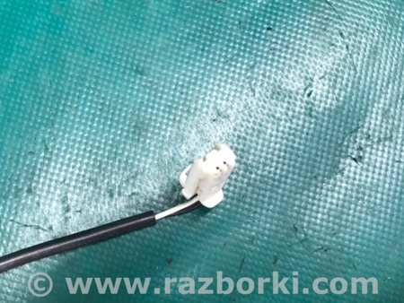 ФОТО Провід датчика ABS для Lexus NX  AZ10 (14-21) Київ