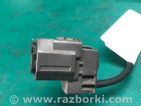 ФОТО Провід датчика ABS для Lexus NX  AZ10 (14-21) Київ