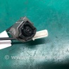 ФОТО Провід датчика ABS для Lexus NX  AZ10 (14-21) Київ
