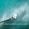 ФОТО Провід датчика ABS для Lexus NX  AZ10 (14-21) Київ