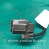 ФОТО Провід датчика ABS для Lexus NX  AZ10 (14-21) Київ