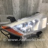 ФОТО Фара для Nissan Quest S (11-17) Київ