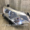 ФОТО Фара для Nissan Quest S (11-17) Київ