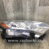 ФОТО Фара для Nissan Quest S (11-17) Київ