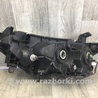 ФОТО Фара для Nissan Quest S (11-17) Київ