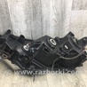 ФОТО Фара для Nissan Quest S (11-17) Київ