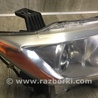 ФОТО Фара для Nissan Quest S (11-17) Київ