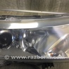 ФОТО Фара для Nissan Quest S (11-17) Київ