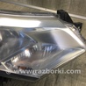 ФОТО Фара для Nissan Quest S (11-17) Київ