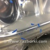 ФОТО Фара для Nissan Quest S (11-17) Київ