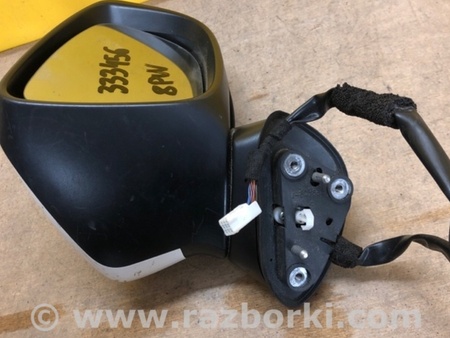 ФОТО Зеркало для Mazda 6 GJ (12-15) Київ