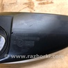ФОТО Зеркало для Mazda 6 GJ (12-15) Київ