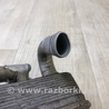 ФОТО Теплообмінник АКПП для Hyundai Elantra VI AD (15-20) Київ