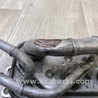 ФОТО Теплообмінник АКПП для Hyundai Elantra VI AD (15-20) Київ
