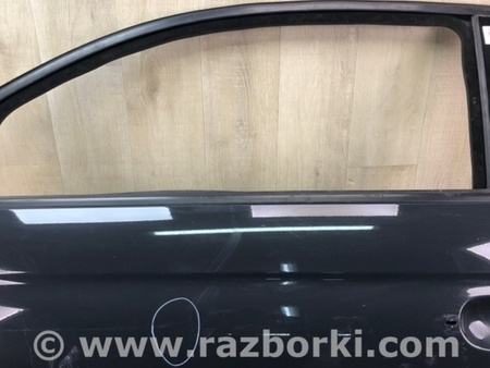 ФОТО Двері для Fiat 500 III 312 (07-20) Київ