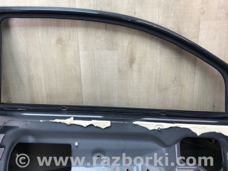 ФОТО Двері для Fiat 500 III 312 (07-20) Київ
