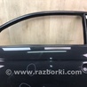 ФОТО Двері для Fiat 500 III 312 (07-20) Київ
