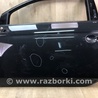 ФОТО Двері для Fiat 500 III 312 (07-20) Київ