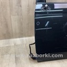 ФОТО Двері для Fiat 500 III 312 (07-20) Київ