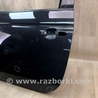 ФОТО Двері для Fiat 500 III 312 (07-20) Київ