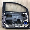 ФОТО Двері для Fiat 500 III 312 (07-20) Київ
