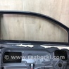 ФОТО Двері для Fiat 500 III 312 (07-20) Київ