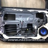 ФОТО Двері для Fiat 500 III 312 (07-20) Київ