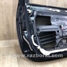 ФОТО Двері для Fiat 500 III 312 (07-20) Київ