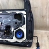 ФОТО Двері для Fiat 500 III 312 (07-20) Київ