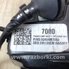 ФОТО Ліхтар внутрішній для KIA Forte BD (18-24) Київ