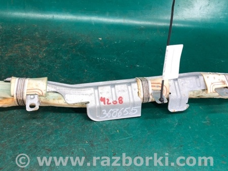 ФОТО Подушка безпеки (штора) для Nissan X-Trail T32 /Rogue (2013-) Київ