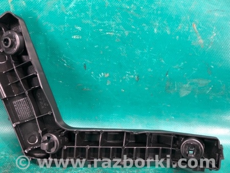ФОТО Кронштейн/кріплення переднього бампера для Toyota Corolla E170 Київ