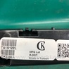 ФОТО Кронштейн/кріплення переднього бампера для Toyota Corolla E170 Київ