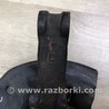 ФОТО Кулак поворотний для KIA Sedona (14-18) Київ