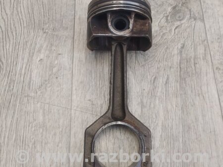 ФОТО Шатун для BMW X3 II F25 (10-17) Київ