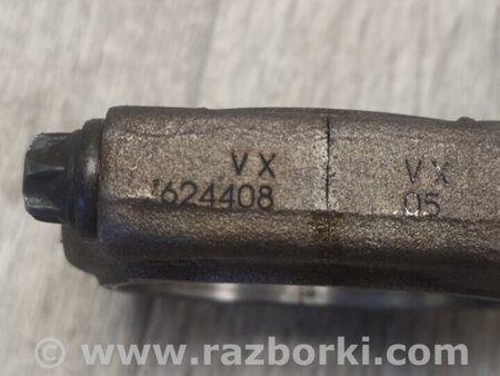 ФОТО Шатун для BMW X3 II F25 (10-17) Київ