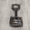 ФОТО Шатун для BMW X3 II F25 (10-17) Київ