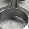 ФОТО Шатун для BMW X3 II F25 (10-17) Київ