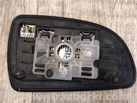 ФОТО Дзеркальний елемент для Hyundai Sonata V NF (04-10) Київ