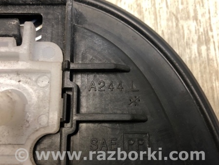ФОТО Дзеркальний елемент для Hyundai Sonata V NF (04-10) Київ